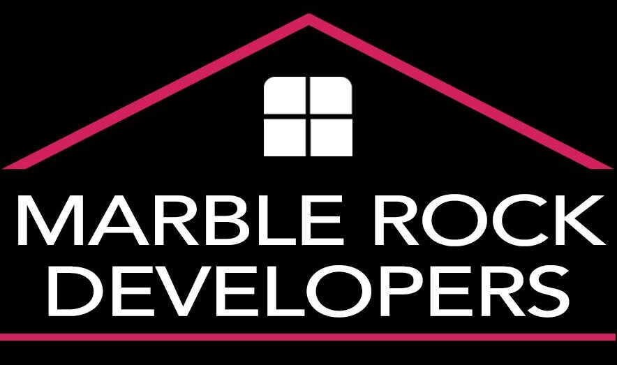 Marble Rock Developers