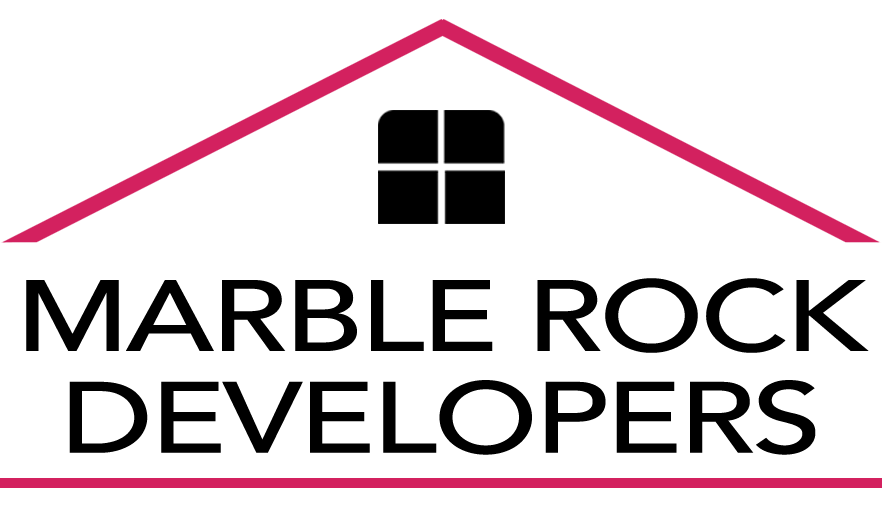 Marble Rock Developers